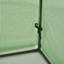 Mini serre portative avec serre à fermeture à glissière Tiofila-710078938-710078939