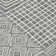 Chayden Area Rug