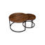 Maag Frame 2 Piece Nest Coffee Table Set-1348739971-1580064699-1580064698