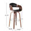 Tabouret de bar-211676036