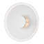 Guthrie 1 - Light LED Wallchiere-577735143-577735146