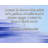 ArtsyQuotes Gallery Wrapped Canvas By Lamar Alexander: "I need to know the price of a gallon of milk and a dozen eggs. I need to know right now."-1901926096