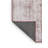 Baldev Indoor Rug-1365637535