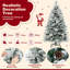 Arbre de Noël Jameisha 4.5