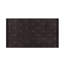 Ensemble de 2 serviettes de bain 100% coton-1457783141