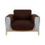 Housse pour canapé 4 places-1264162000-1264162031