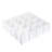 Ramyiah Plastic Finial
