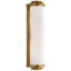 Thomas O'Brien Milton Road Bath Light-51180241