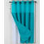 Rideau de douche simple Hockinson-2131071379-2034112642