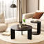 Ensemble de tables basses Nesting