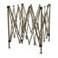Dondale 4m x 4m Steel Pop Up Gazebo