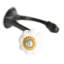 Iron Wall Wall Hook