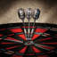 Viper Desperado Soft Tip Dart
