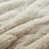 Ombre naturelle