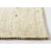 Montserrat Solid Colour Hand Woven Area Rug