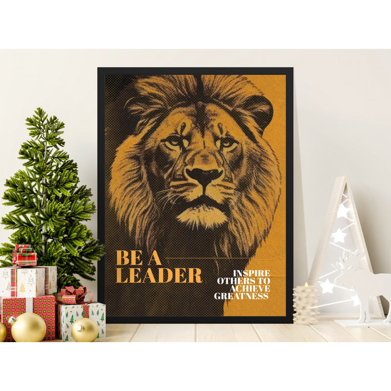 Conard Single Picture Frame Print, 40.64 cm H x 30.48 cm W