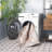 Ortraud Performance Machine Washable Oriental Rug-947812318