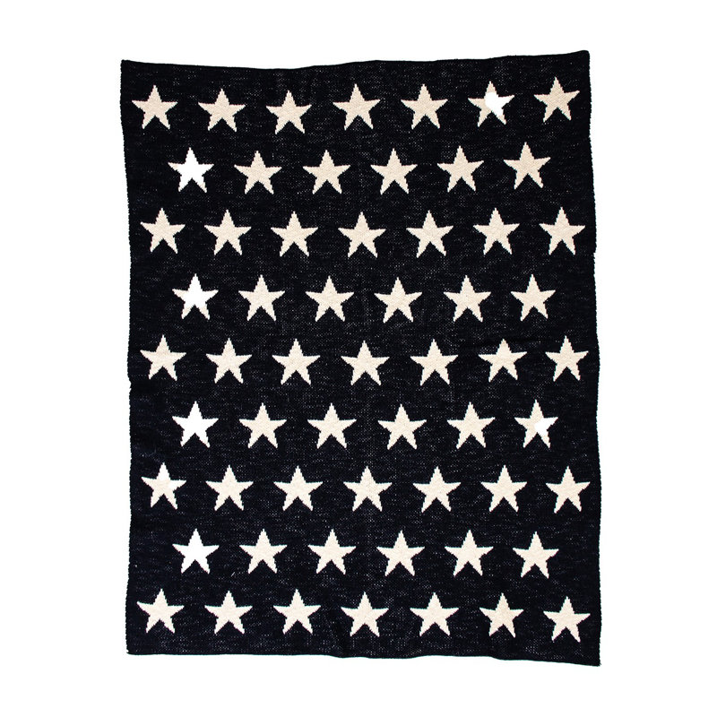 Couverture pour bébé Albano