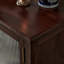 American style living room TV stand-108639167