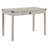 Victor Solid Wood Base Writing Desk-98713931