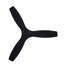 Harith 132cm Ceiling Fan-1413994037-1413994036