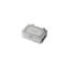 "Grazie" Decorative Box-52394914