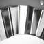 Nimmons Glass Wall Mirror-913528659