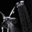 Ultra-Luxury Handheld Shower Head 2.5 GPM GPM
