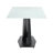 Kivah Rectangular-1734694288-1734705177