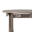 Table de salle à manger ronde-108589710