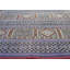 One-of-a-Kind Rectangle 8'6" X 12' Area Rug