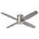 Garyl 52'' Ceiling Fan