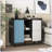 Atilana Accent Cabinet-71200897