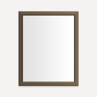 Armoire Main Line