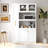 Kitchen pantry cabinet,Pantry Organizers for Kitchen