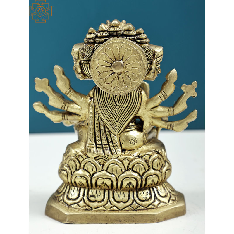 Religious & Spiritual Figurines & Sculptures