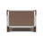 May Queen Upholstered Bed