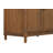 37'' Louisburg Bathroom Vanity With Engineered Stone Top
