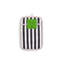 Botanical Stripe Potholder Set-1264227942