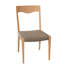 Chaise d’appoint Peter Francis-950648406-950648390