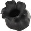 Vase de table en céramique Bia-98716367