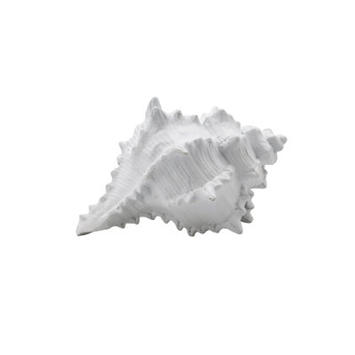 Decorative Object