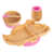 Pink is out of stock