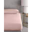 Avari Satin Flat Sheet-71447517