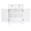 Bathroom Cabinet