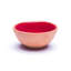 World Menagerie Brigham Ceramic Sweet Bowl