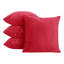 Housse de coussin en velours uni-352241804-352096244