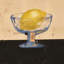 Lemon Cup by Coup D'Esprit-429473497