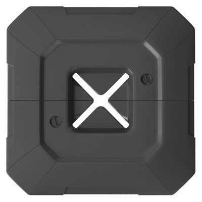 Umbrella Weight