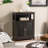 Tyann Bathroom Cabinet-119318239